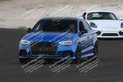 media/Mar-28-2025-Audi Club (Fri) [[dedf0af7ad]]/Parade Laps/Turn 3/